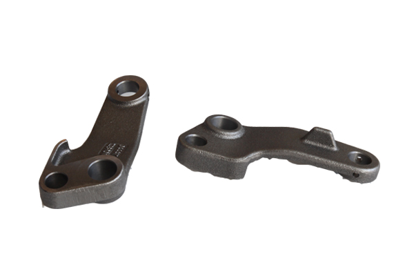 九游·官方版web站入口5